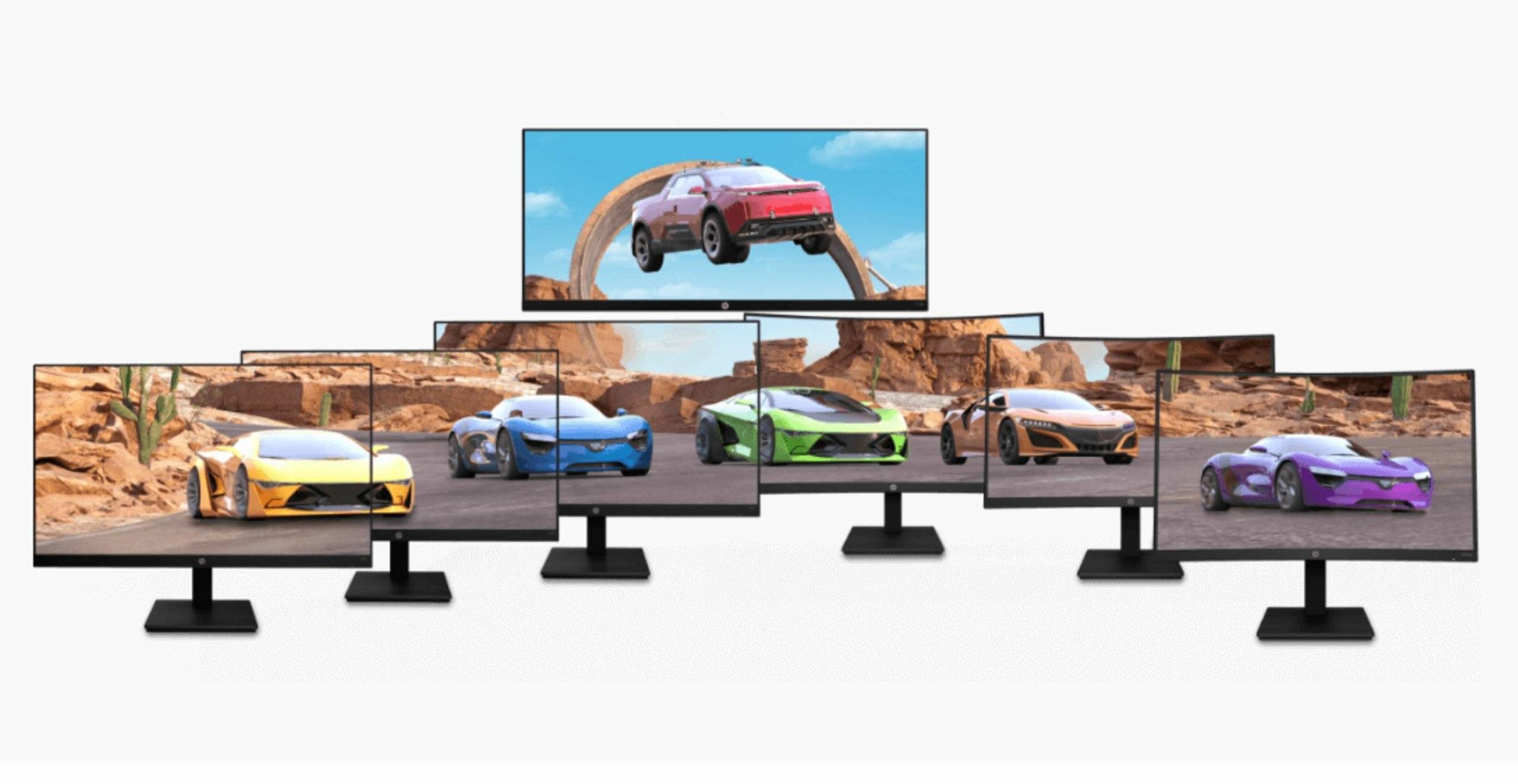 HP-X-series-monitors-scaled-1