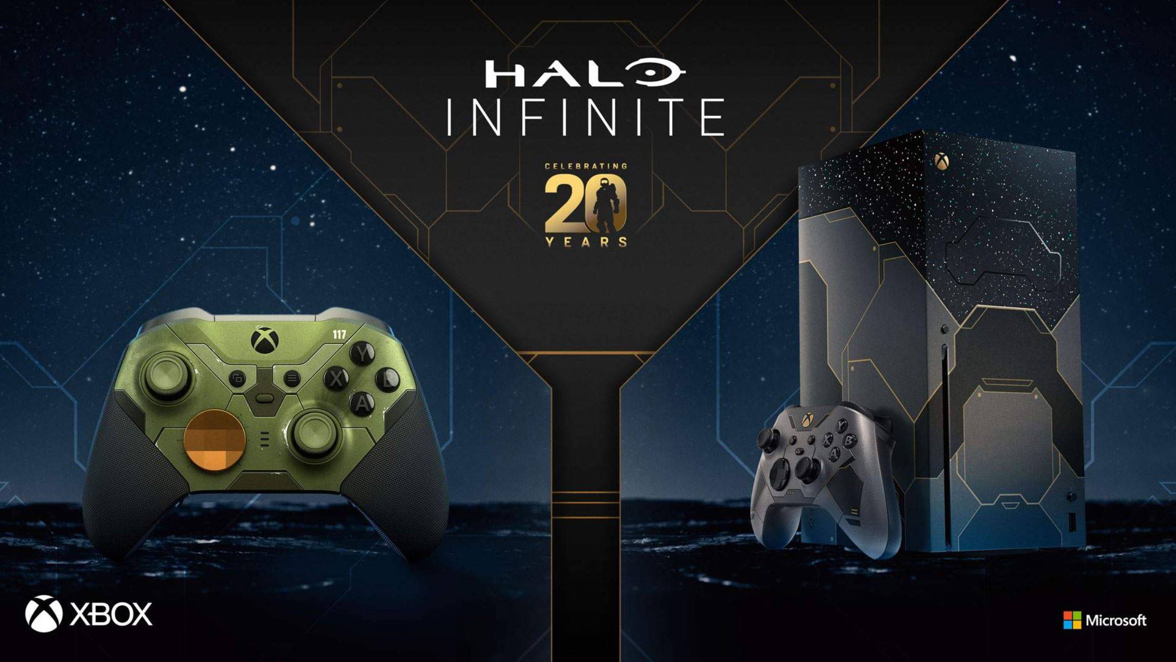 Halo-Infinite-Limited-Edition-Xbox-Series-X