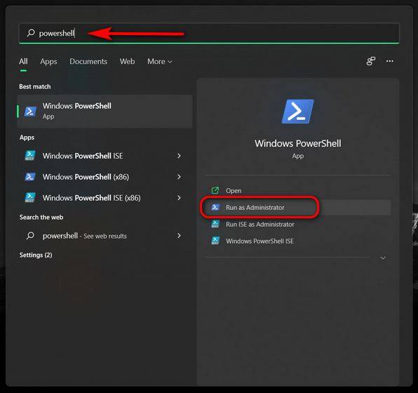 How-to-Change-Your-Computers-Name-in-Windows-11-using-PowerShell-body-1