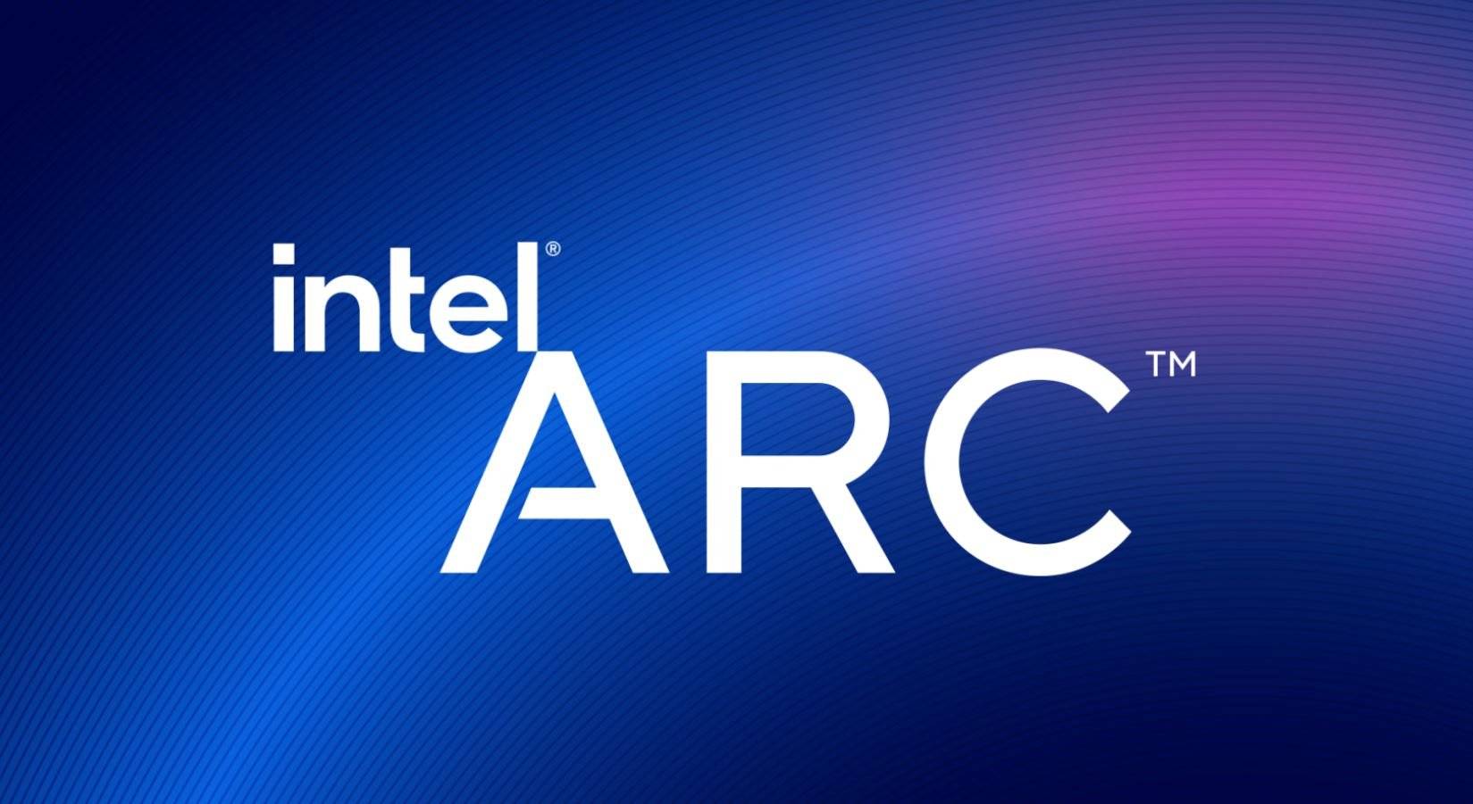Intel-Arc-graphics