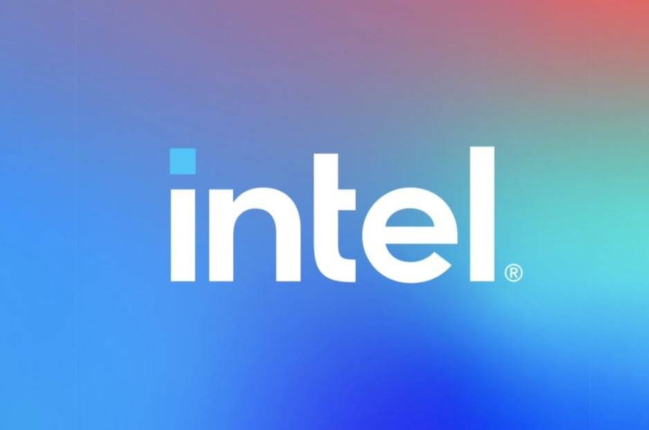 Intel-new-logo