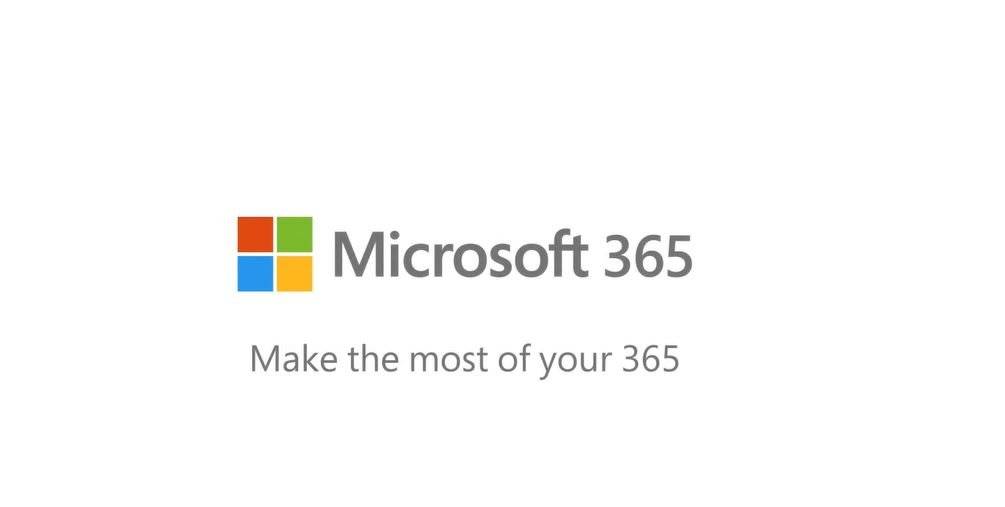 Microsoft-365-1