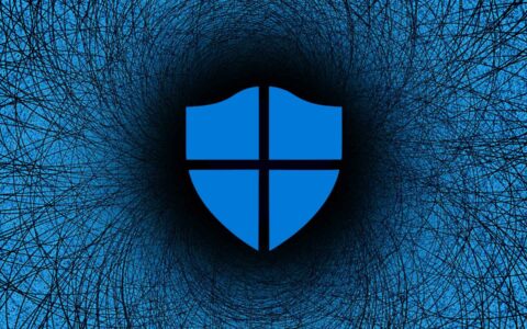 Windows PetitPotam 漏洞获得非官方免费补丁