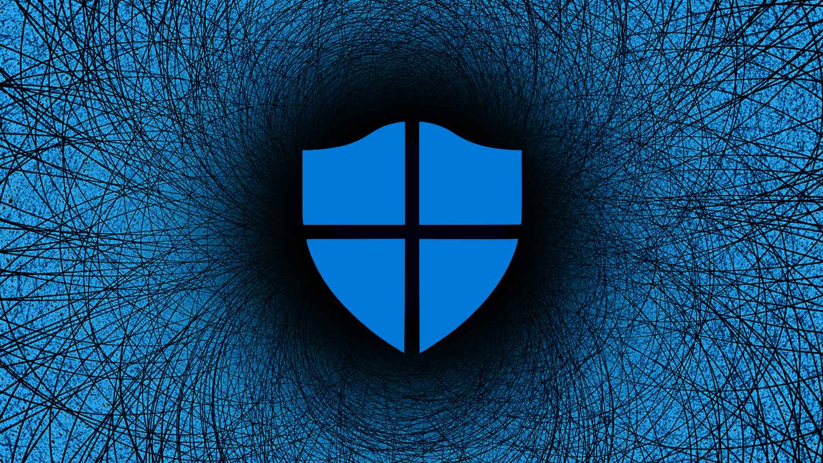 Microsoft-Defender