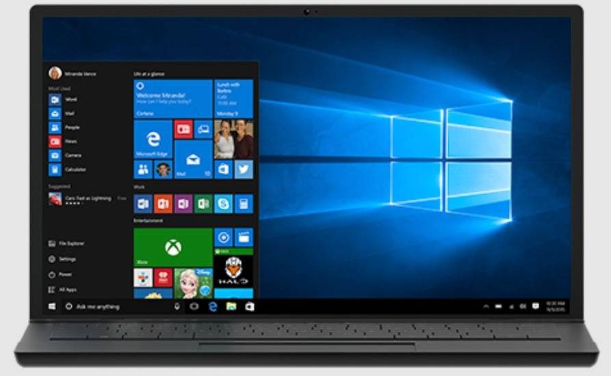 Microsoft-Windows-10-new