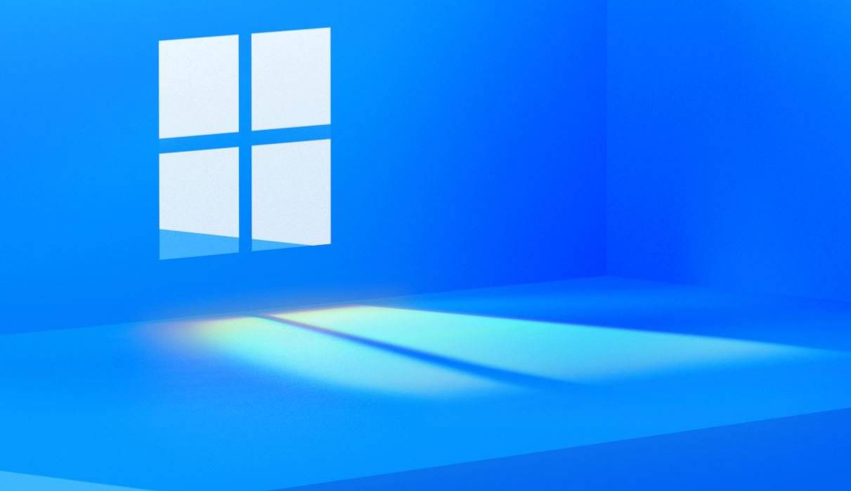 Microsoft-Windows-10-vNext