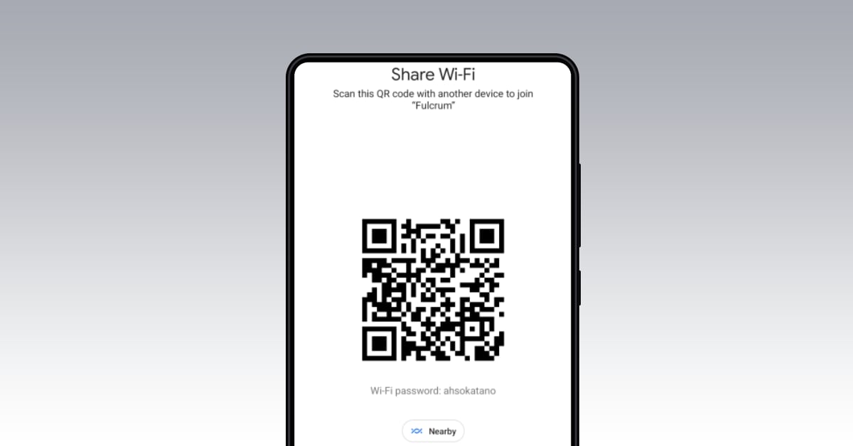 New-ways-to-share-Wi-Fi-credentials-on-Android-12-1