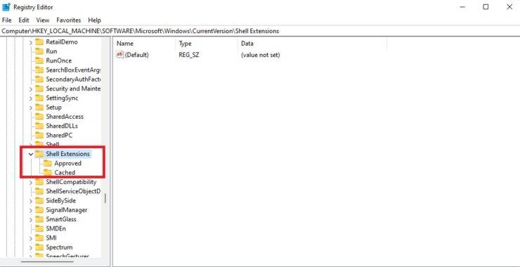 Restore-Windows-10s-File-Explorer-on-Windows-11-3-740x380-1