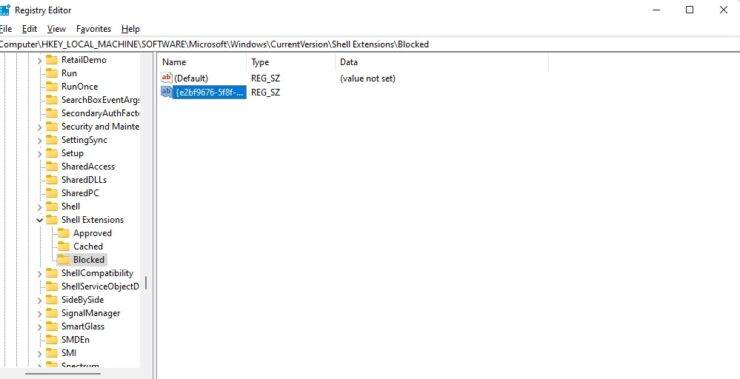Restore-Windows-10s-File-Explorer-on-Windows-11-6-740x379-1