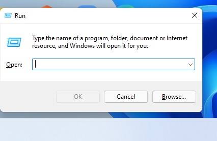 Restore-Windows-10s-File-Explorer-on-Windows-11