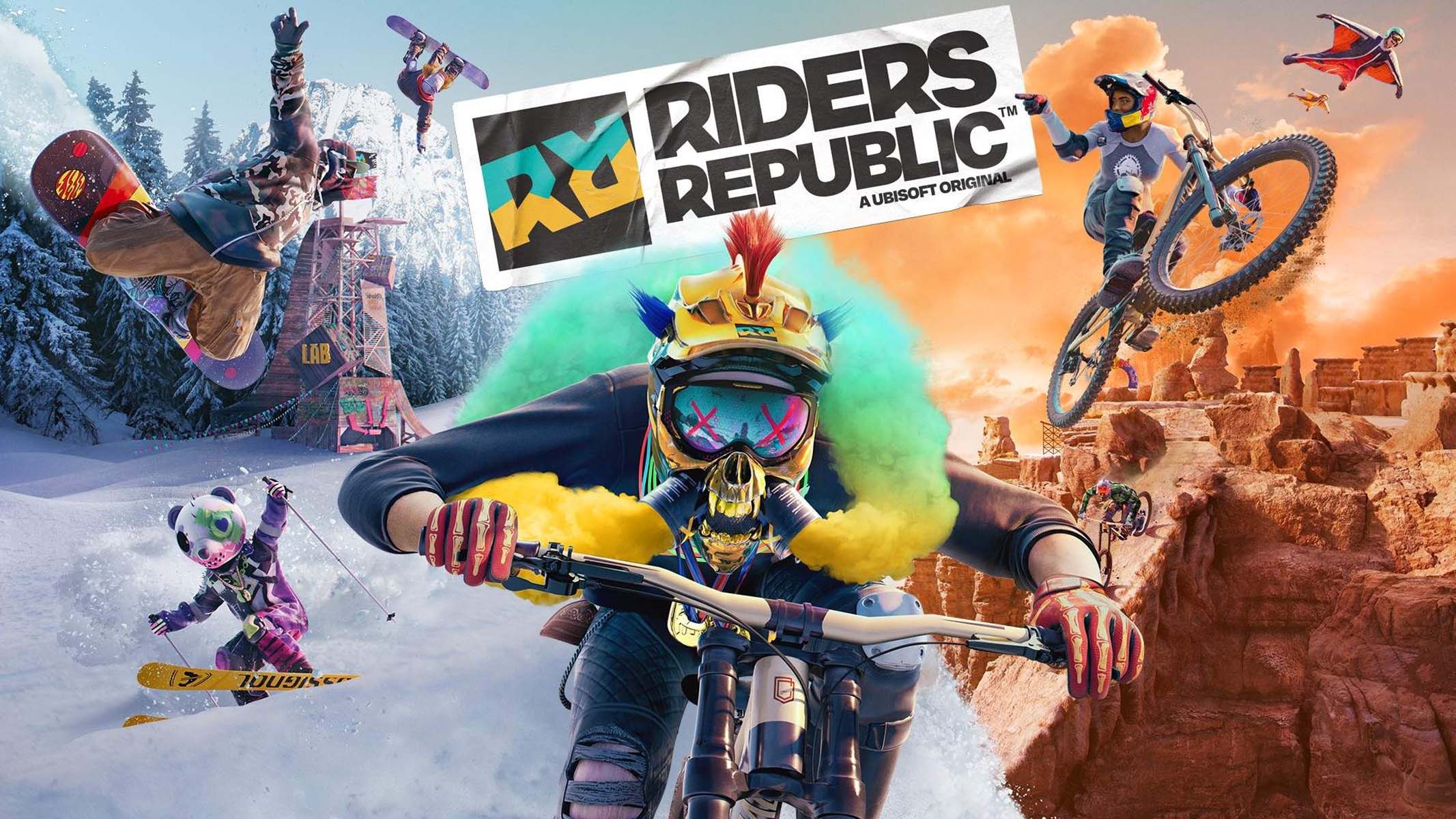 Riders-Republic-Preview