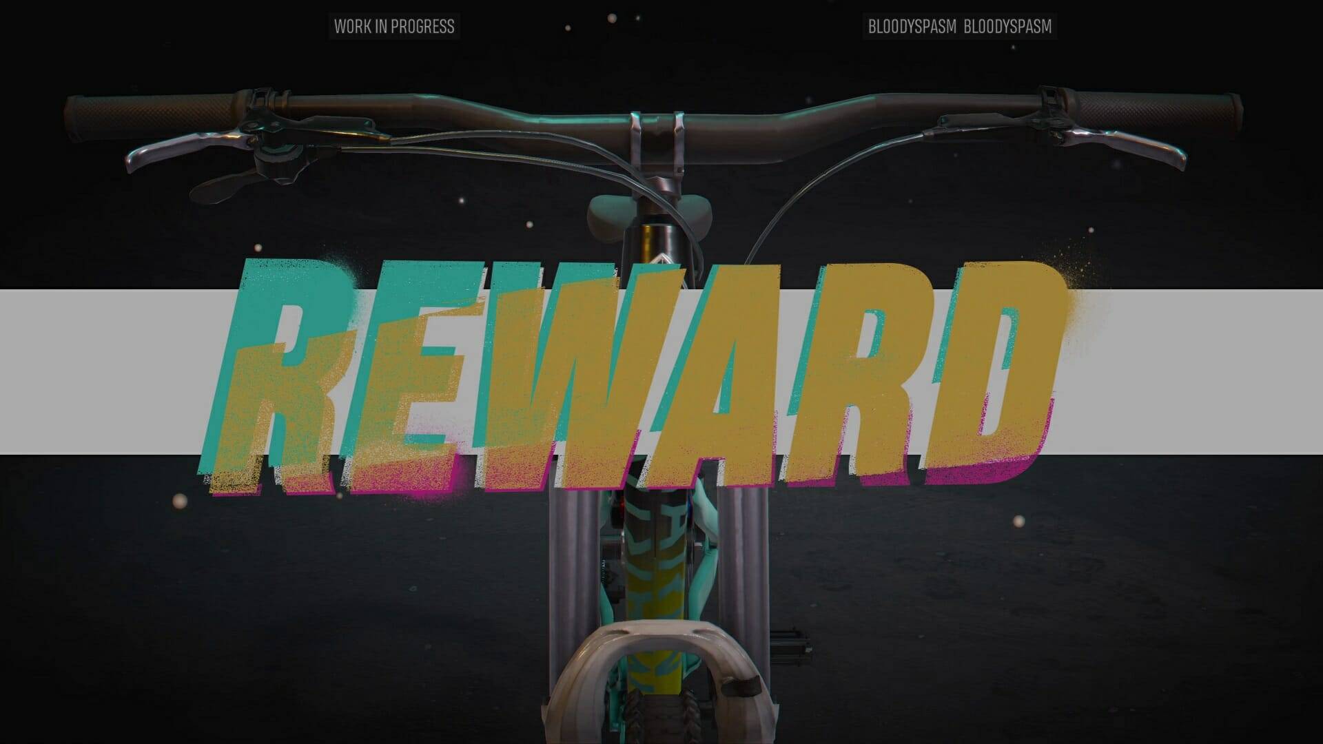 Riders-Republic-reward