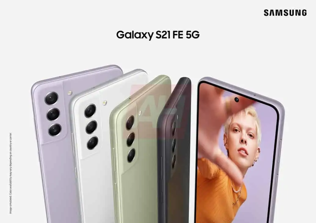 Samsung-Galaxy-S21-FE-Leaked-Press-Image