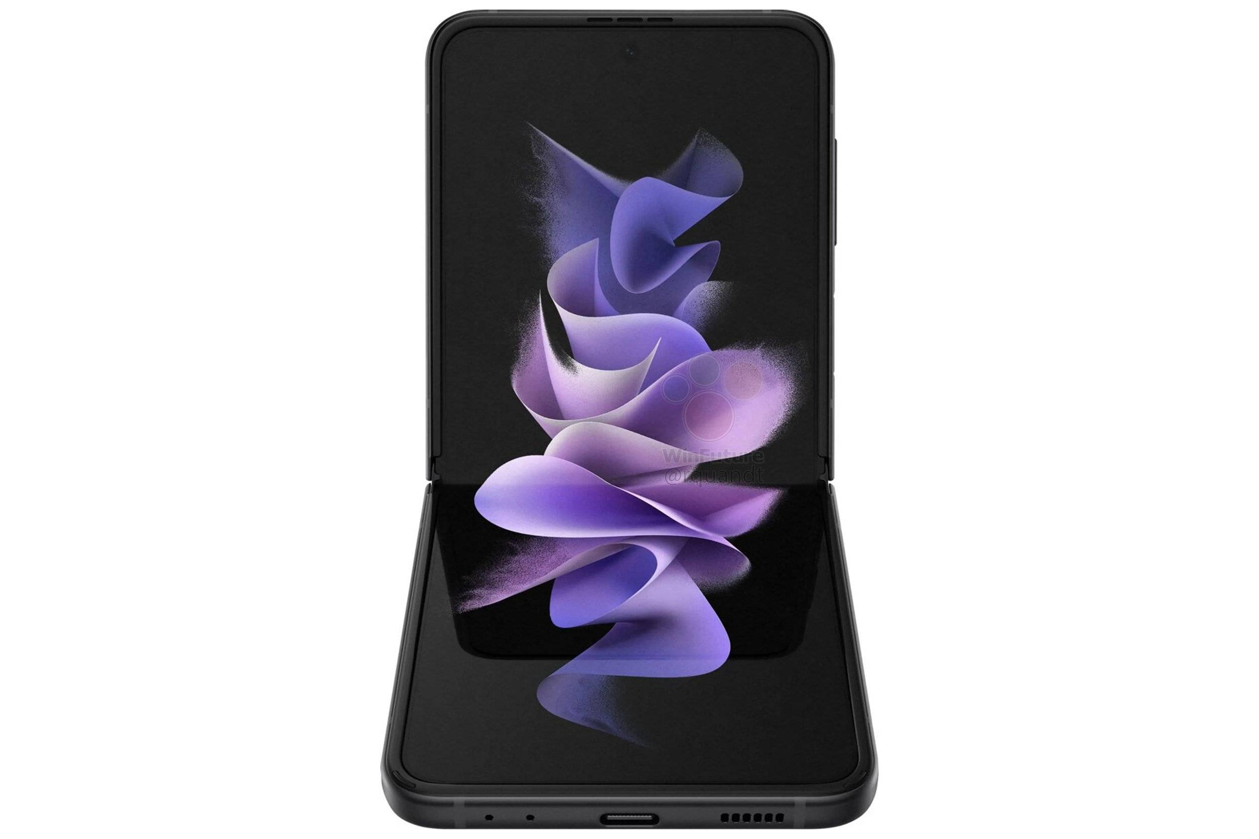 Samsung-Galaxy-Z-Flip-3-1627318247-0-0