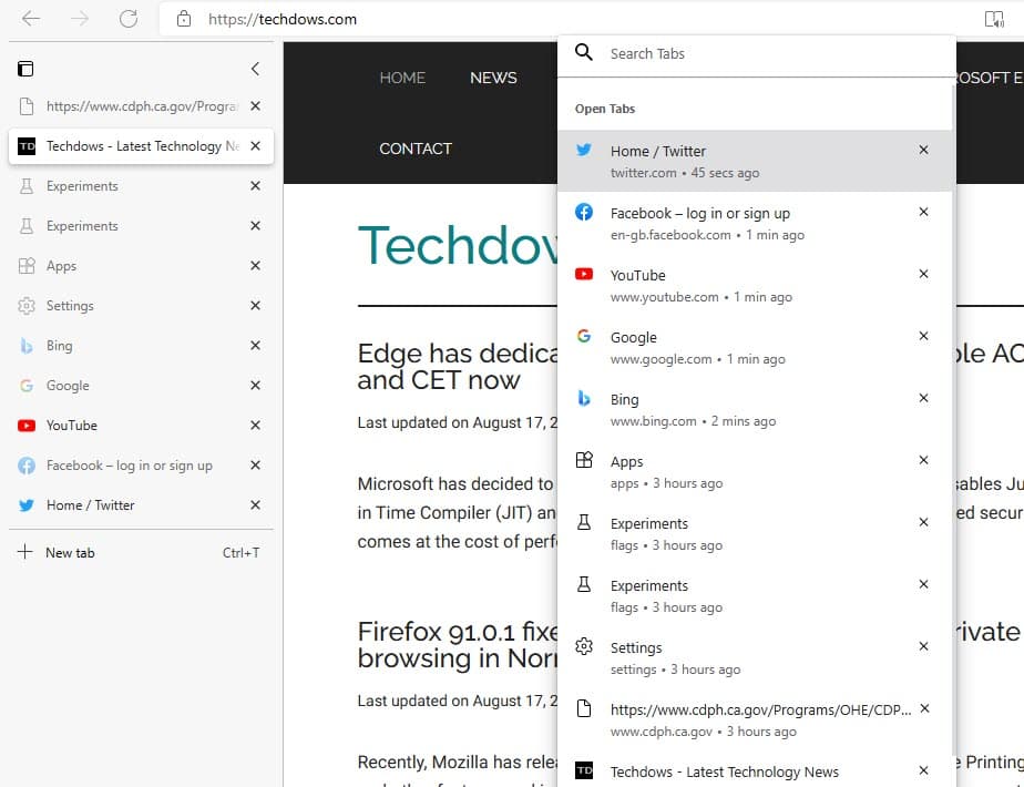 Tab-search-for-Vertical-Tabs-in-Microsoft-Edge