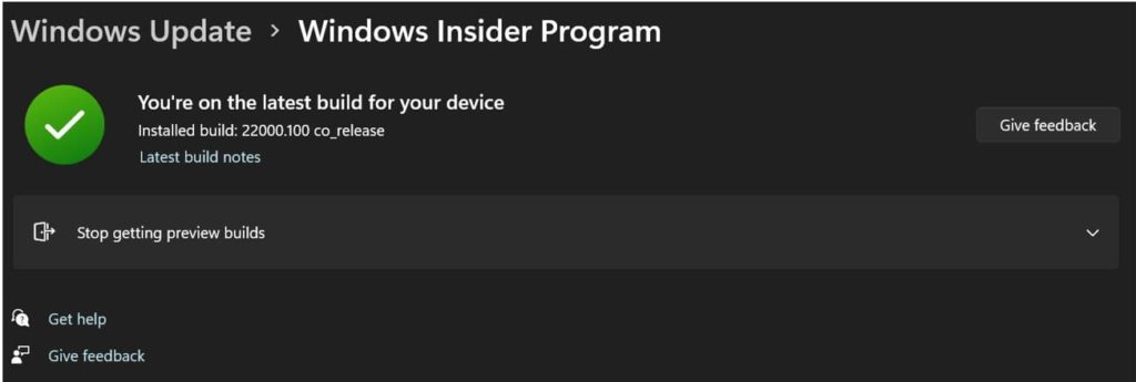 Windows-11-Insider-program-Settings-options-missing-1024x345-1