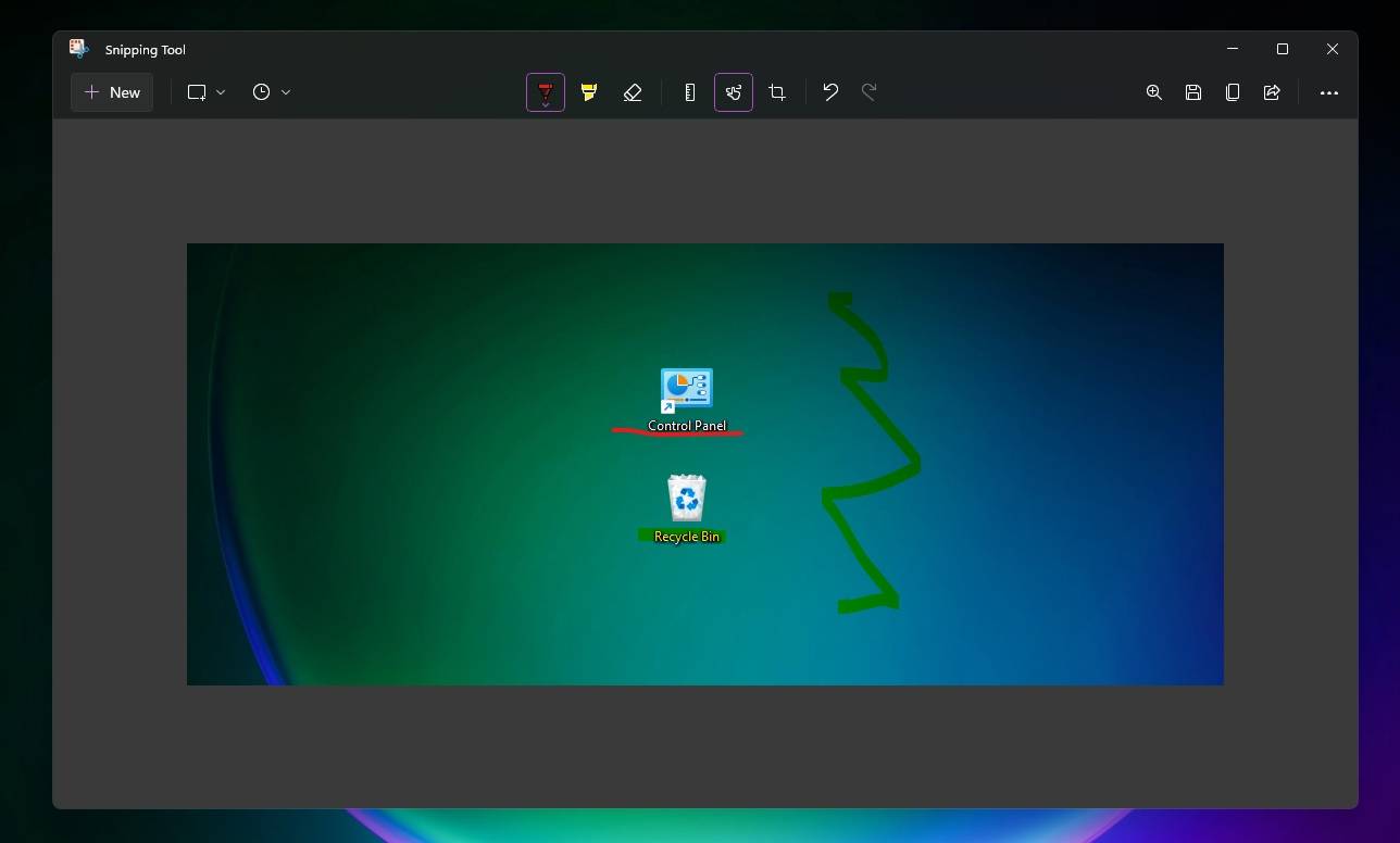 Windows-11-Snipping-Tool-update