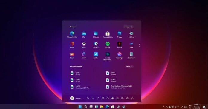 Windows-11-buggy-builds-696x365-1