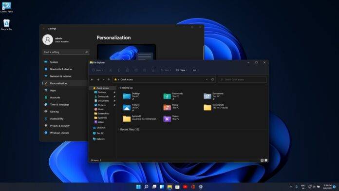 Windows-11-rounded-corners-update-696x392-1