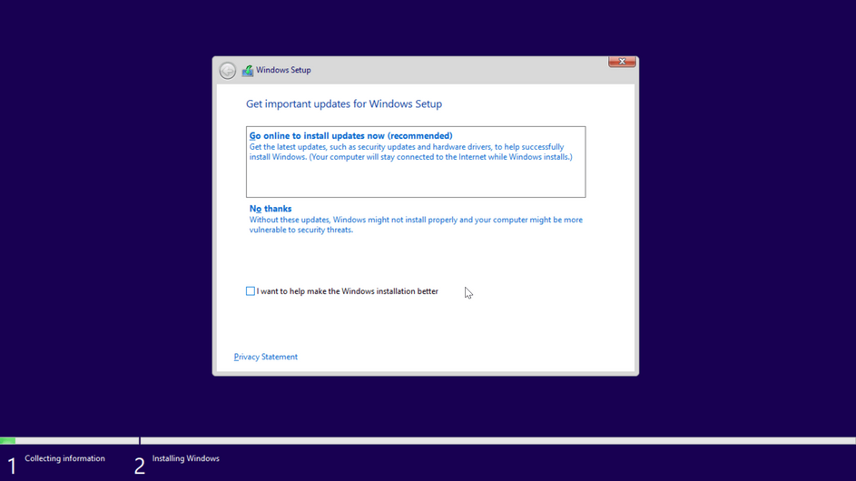 Windows-11-setup-custom-install-3