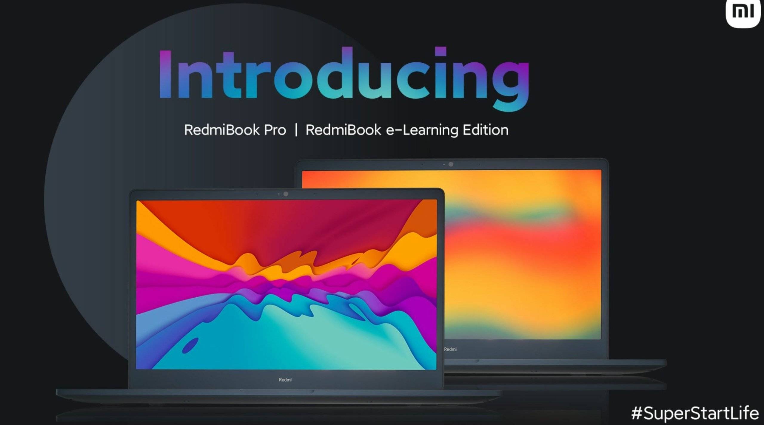 Xiaomi-RedmiBook-laptops-scaled-1