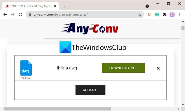 anyconv_convert-dwg-to-pdf-windows-11-10