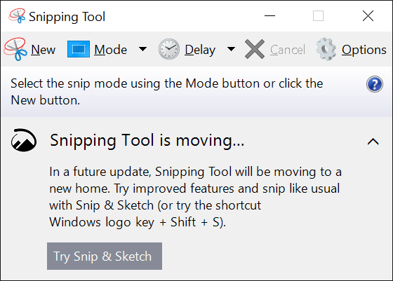 classic-snipping-tool