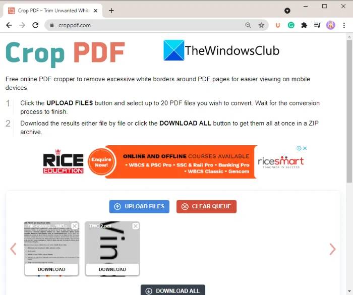 cropPDF_how-to-crop-pdf-pages-in-windows-11-10