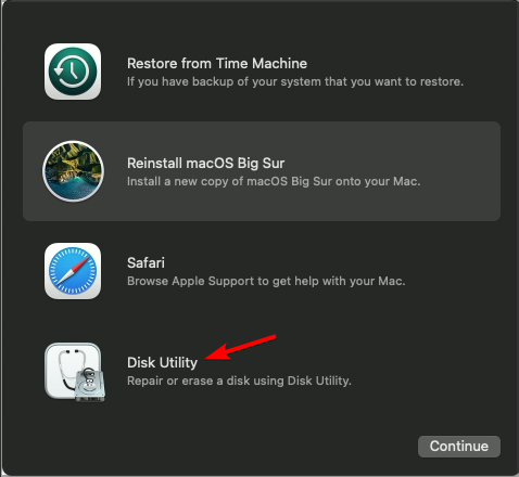 disk-utility-install