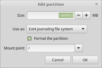 edit-partition-linux-mint