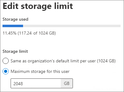 edit-user-storage-limit