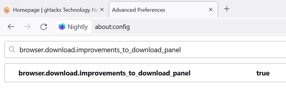 firefox-browser.download.improvements_to_download_panel