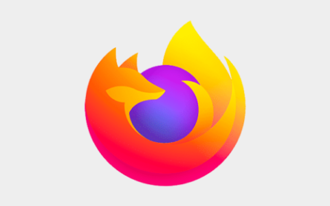 Firefox 91、91 ESR 和 78.13 ESR 已经可供下载