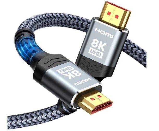 hdmi-cable-610x505-1