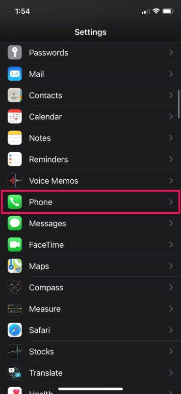 how-to-announce-calls-iphone-1-369x800-1