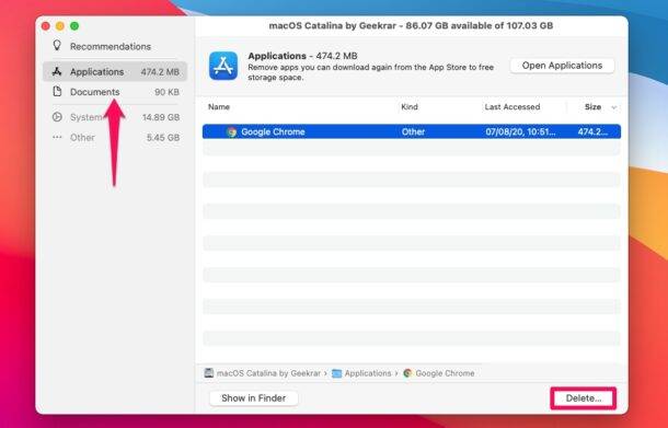 how-to-delete-files-on-mac-3-610x391-1