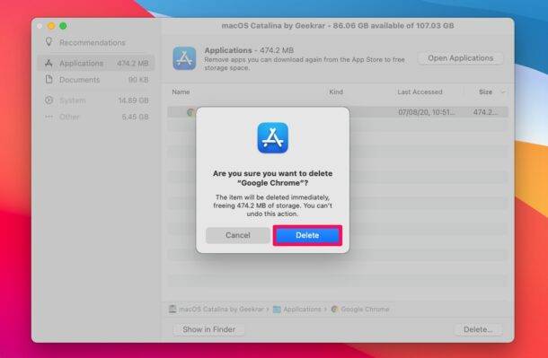 how-to-delete-files-on-mac-4-610x399-1