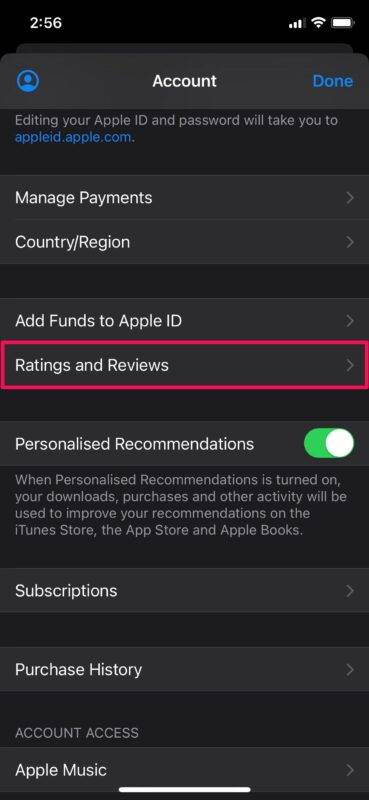 how-to-remove-app-ratings-3-369x800-1