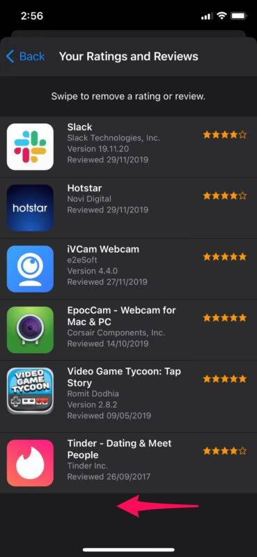 how-to-remove-app-ratings-4-369x800-1
