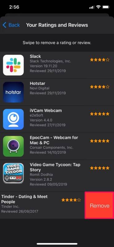 how-to-remove-app-ratings-5-369x800-1