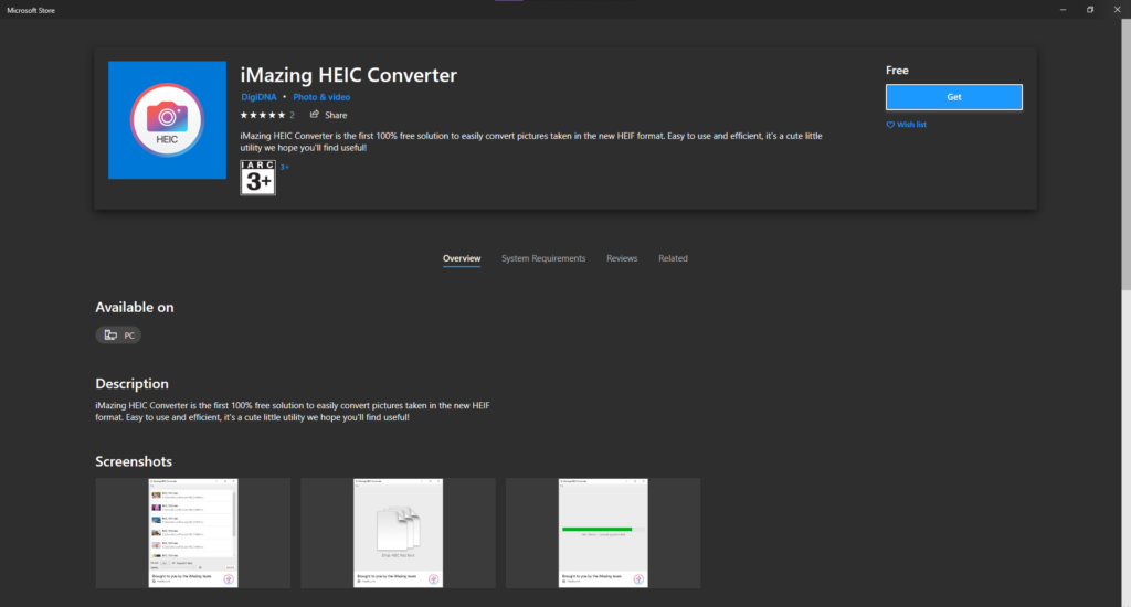 imazing-heic-converter-1024x550-1
