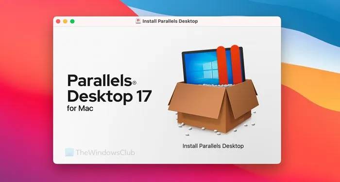 install-windows-11-mac-1