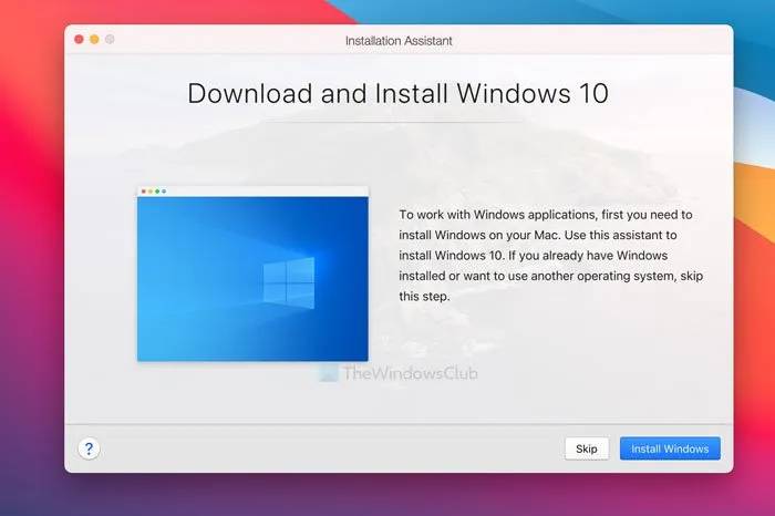 install-windows-11-mac-4