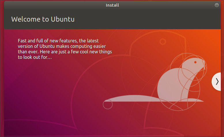 installing-ubuntu