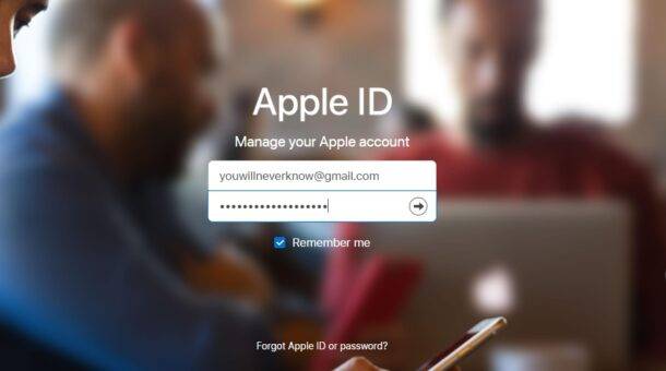 manage-apps-using-apple-id-any-device-1-610x340-1