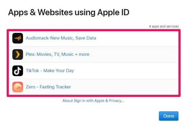 manage-apps-using-apple-id-any-device-3-610x422-1