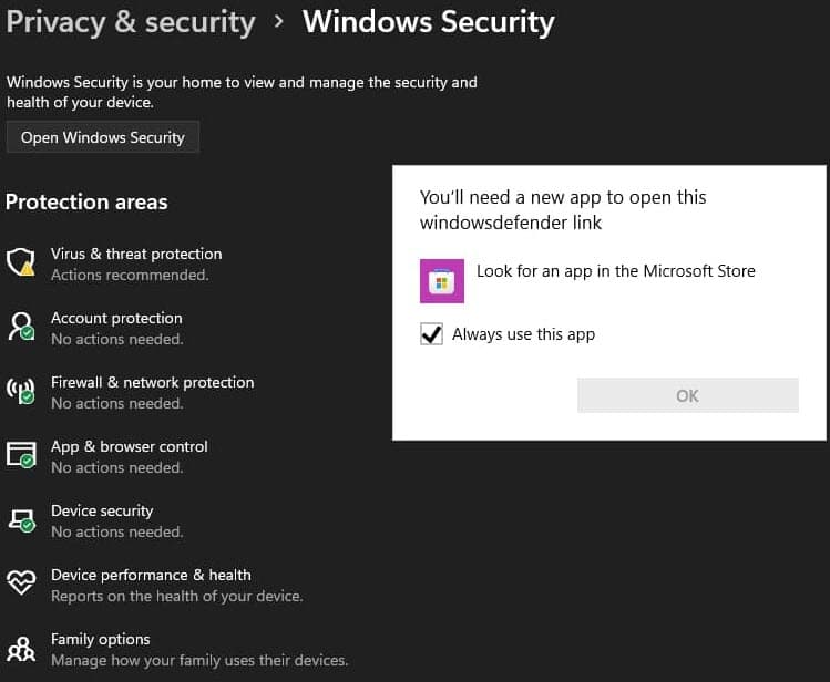 need-a-new-app-to-open-this-windowsdefender-link-Windows-11-1
