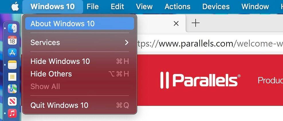 parallels17about-e1629801173633