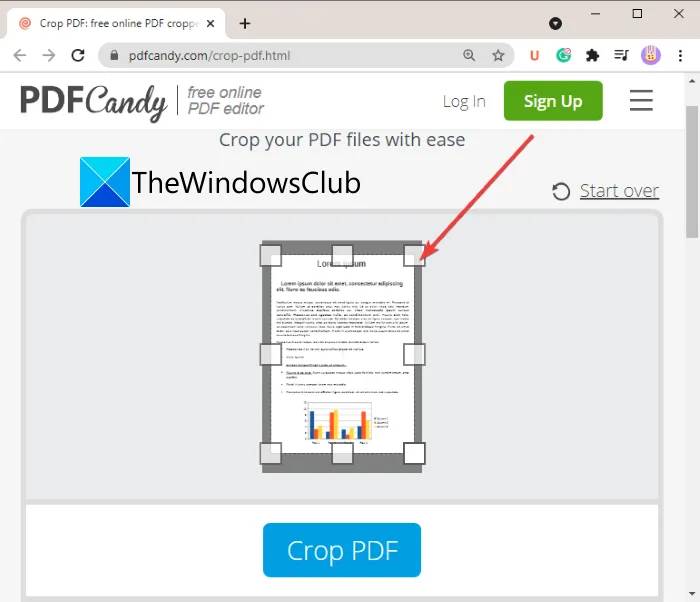 pdfcandy_how-to-crop-pdf-pages-in-windows-11-10-1