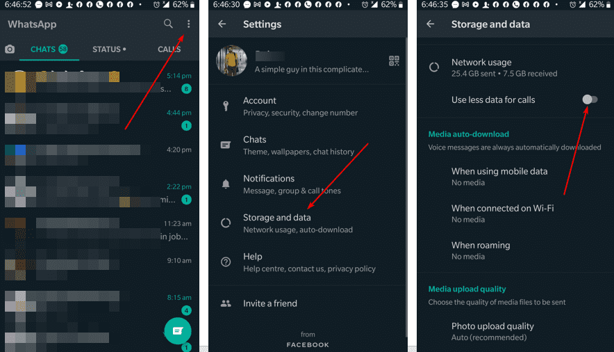 reduce-Whatsapp-video-call-or-voice-call-data-usage